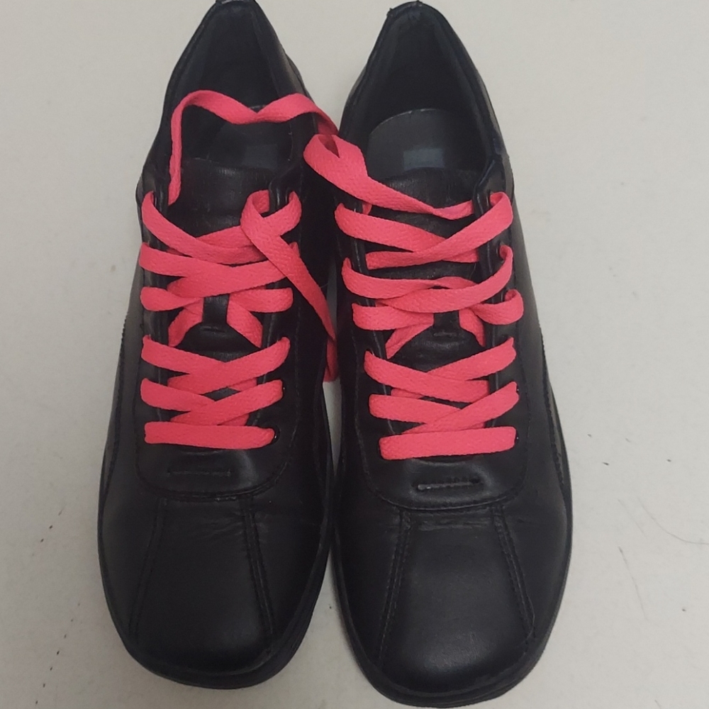 Kids keds
